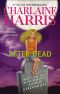 [Sookie Stackhouse #Companion 01] • After Dead